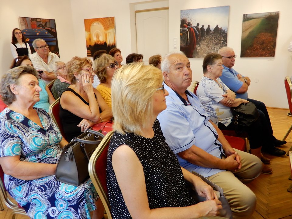 kenyérszentelés 31